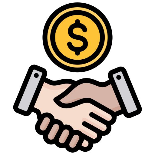 Sell property — house, land or commercial